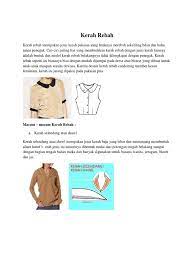 Maybe you would like to learn more about one of these? Kerah Rebah Pdf