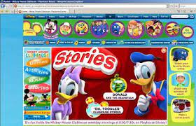 Computer Games For Toddlers Games For Toddlers Playhouse Disney Games For Toddlers Toddler Playhouse Play Houses