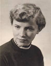 Judith Writer Obituary