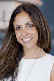 Women's Reproductive Health Research Program Retreat