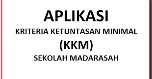 Pipstradingalerts.com has been visited by 10k+ users in the past month Aplikasi Kkm Khusus Sekolah Madarasah Terbaru Mayfile
