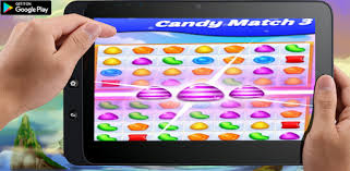 Diviértete con candy crush saga, el fantástico juego de candy para celular gratis. Descargar Candy Free Top New Battle Para Pc Gratis Ultima Version Com Juneduran Candyfreetopnewbattle