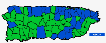 Check spelling or type a new query. Towns In Puerto Rico Puerto Rico Png Image Transparent Png Free Download On Seekpng