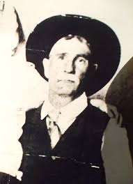 John David Beebe (1866-1933)