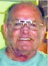 John Berger Obituary (1942