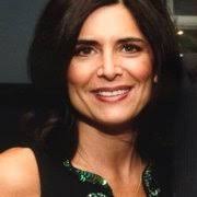 LAW OFFICES ROSEMARIE ARNOLD