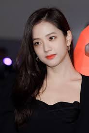 Women from venezuela are perfectly figured and have attractive features. The 3 Most Beautiful Hairstyles Of Jisoo From Blackpink Yaay K Pop
