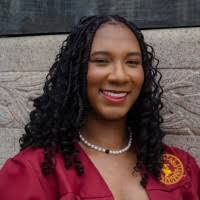 20+ "Imani Phillips" profiles