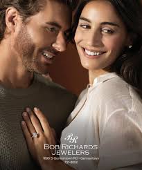 Memphis_Magazine_May_2025 by Contemporary Media