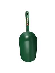 Pelle ronde de jardinage et chantier, en acier forgé trempé et frêne de très grande qualité pour le prix, pelle de jardin garantie 5 ans, fabriquée en france. Pelle A Terreau Acier De Spear Et Jackson Outil De Jardin Pas Che