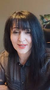 Cassandra Odonnell (@cassandraodonnellautrice) • Instagram photos and videos