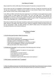 The constitution gave too much power to state governments. English Esl Constitution Worksheets Most Downloaded 4 Results