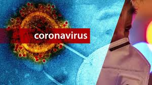 Carica i prossimi 100 risultati di 509. Coronavirus Le Dieci Regole Del Ministero Della Salute Per Prevenire Il Contagio Open