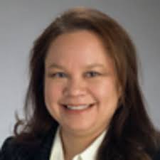 Dr. Olivia (Witte) Anderson, DO