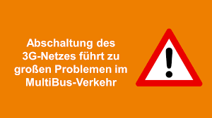 Von innen kommend mit 7 buchstaben. Neuigkeiten Und Pressemitteilungen