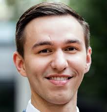 Buffett's Other Guru