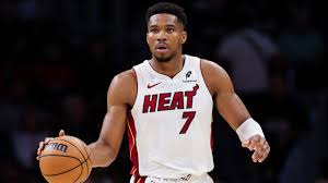 Luka Doncic, Lakers clash with Darius Garland, Clippers in new era