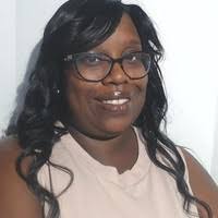 Clinton Bryant, Notary Public in Nashville, TN 37218