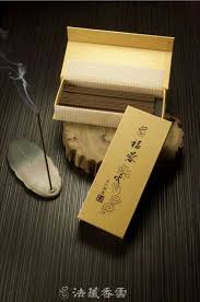 creative incense stick packaging design for inspiration 2020 incense packaging packaging design incense sticks