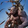 See more ideas about monster prom, monster, character art. Https Encrypted Tbn0 Gstatic Com Images Q Tbn And9gcrm 1 Abjedykw2lskuvebtrhql6bweuhx5uv23qqmkuhxdrx H Usqp Cau