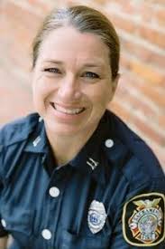 About — Camp Blaze Firecamp