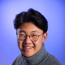 Donate to Learning Buddies Network