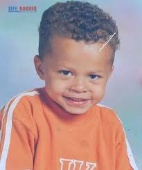 As they were seen together at london's libertine club. Dele Alli Childhood Story Plus Untold Biography Facts
