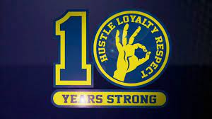 We did not find results for: John Cena On 10 Years Strong In Wwe Youtube