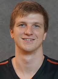 Daniel Armond's Instagram, Twitter & Facebook