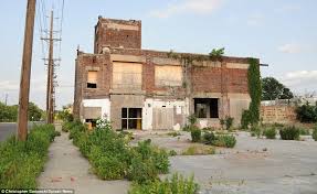 Check spelling or type a new query. Camden New Jersey Images Of Once Thriving Metropolis Reduced To Decaying Crime Ridden Rubble Daily Mail Online
