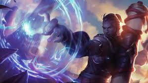 Championship riven skin last sales data. The Rarest League Of Legends Skins