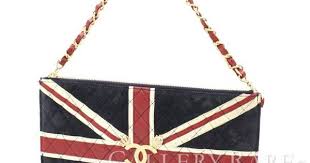 ボード シャネル chanel のピン