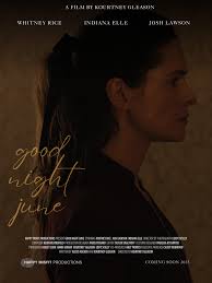 Women: #-I — LA Film Festivals