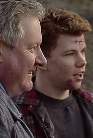Blue Heelers" Miracle at Rabbit Creek (TV Episode 1999)