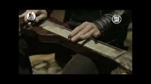 Ballata per la mia piccola iena di afterhours. Skitarrate Accordi Live Ballata Per La Mia Piccola Iena Afterhours