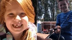 Zachary Maynard's Instagram, Twitter & Facebook