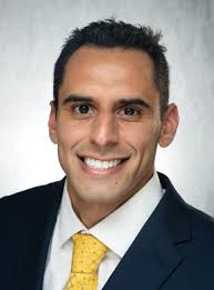 Current Residents: Department of Surgery: Feinberg School of Medicine