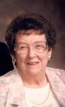 Obituary information for Elaine 'Toots' Nash