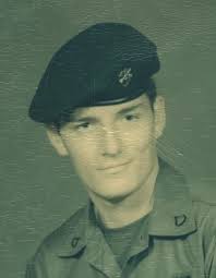 Robert Brogden AKA Sarge a close friend and longtime work associate passed  away September 5th. Robert will be greatly missed. Robert was always a  pleasure to work with. Rest in peace my