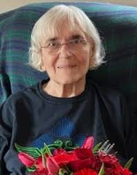 Joan Swiderski Obituary