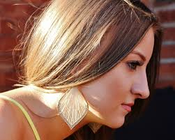 In order to take care of their hair, women tend to go for using different products on their hair which doesn't gives them desired result and their hair. 5 Healthy Hair Treatments And Tips The Old Farmer S Almanac