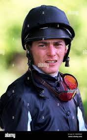 Jason tate hi-res stock photography and images