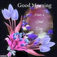 good morning wishes in english 20