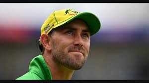 Maxwell hospitalised following late-night party, CA launches investigation 