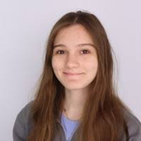 800+ "Athanas" profiles