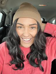 Triathlon Pink Fundraising 2022