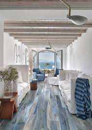 Sign up now to get 5% off your first order, receive weekly specials, and learn about new arrivals. Discount Glass Tile Store Kauri Tasman 8 X 48 Natural Finish Wood Plank Porcelain Tile Beautiful Beach Houses Beach House Interior Beach House Decor