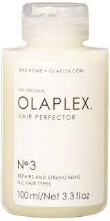 27 Hair Products Tools You Can Buy On Amazon Prime Refinery29 Hair Conditioning Treatment Olaplex Conditioning Treatment