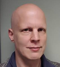 Supervisors for "Agricultural Products Processing"