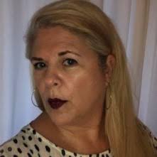 Gregory Grzesiak Email & Phone Number